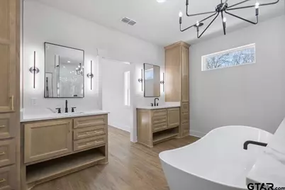 12377 Madison Xing, Bullard, TX 75757 - Photo 19