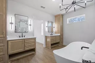 12377 Madison Xing, Bullard, TX 75757 - Photo 19