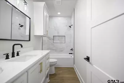 12377 Madison Xing, Bullard, TX 75757 - Photo 25