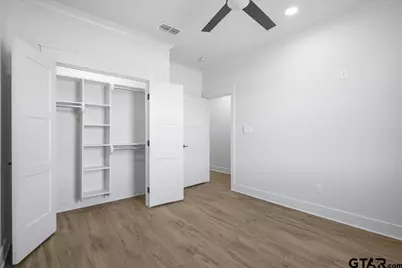 12377 Madison Xing, Bullard, TX 75757 - Photo 23