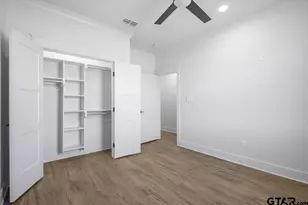 12377 Madison Xing, Bullard, TX 75757 - Photo 23