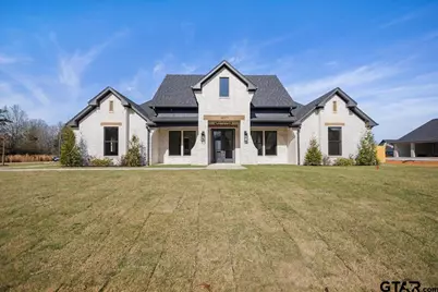 12377 Madison Xing, Bullard, TX 75757 - Photo 3