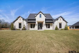 12377 Madison Xing, Bullard, TX 75757 - Photo 3