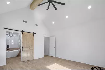 12377 Madison Xing, Bullard, TX 75757 - Photo 17