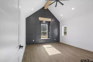 12377 Madison Xing, Bullard, TX 75757 - Photo 15