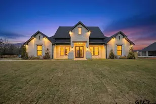 12377 Madison Xing, Bullard, TX 75757 - Photo 1