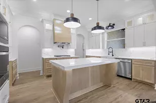 12377 Madison Xing, Bullard, TX 75757 - Photo 13