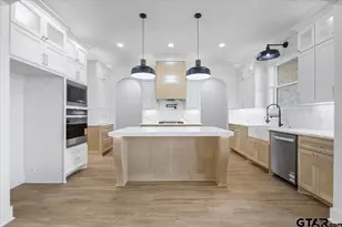 12377 Madison Xing, Bullard, TX 75757 - Photo 11