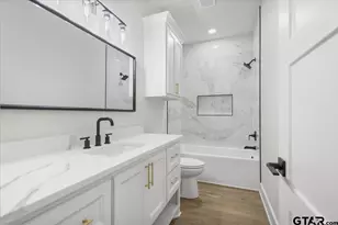 12377 Madison Xing, Bullard, TX 75757 - Photo 27