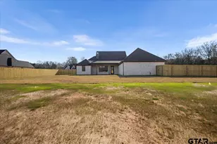 12377 Madison Xing, Bullard, TX 75757 - Photo 41