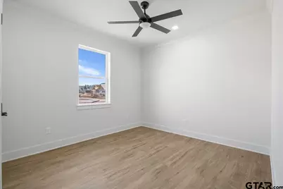 12377 Madison Xing, Bullard, TX 75757 - Photo 29