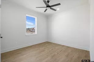 12377 Madison Xing, Bullard, TX 75757 - Photo 29