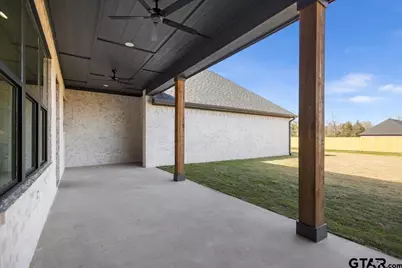 12377 Madison Xing, Bullard, TX 75757 - Photo 39