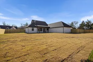 12377 Madison Xing, Bullard, TX 75757 - Photo 43