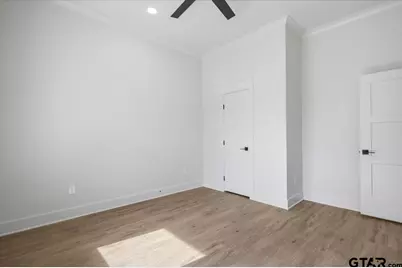 12377 Madison Xing, Bullard, TX 75757 - Photo 31