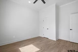 12377 Madison Xing, Bullard, TX 75757 - Photo 31