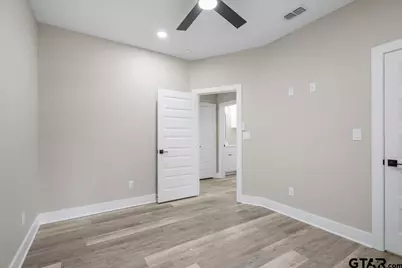 663 Caroline Bend, Bullard, TX 75757 - Photo 29