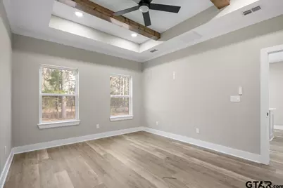 663 Caroline Bend, Bullard, TX 75757 - Photo 19