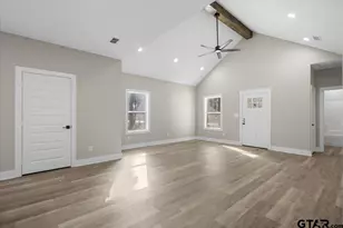 663 Caroline Bnd, Bullard, TX 75757 - Photo 11