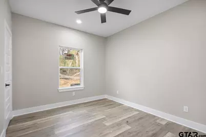 663 Caroline Bend, Bullard, TX 75757 - Photo 27