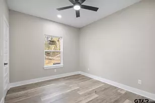 663 Caroline Bnd, Bullard, TX 75757 - Photo 27