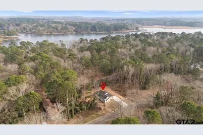 663 Caroline Bend, Bullard, TX 75757 - Photo 33