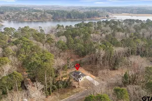 663 Caroline Bnd, Bullard, TX 75757 - Photo 33