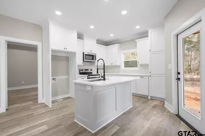 663 Caroline Bend, Bullard, TX 75757 - Photo 13