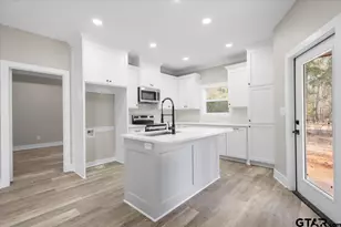 663 Caroline Bnd, Bullard, TX 75757 - Photo 13