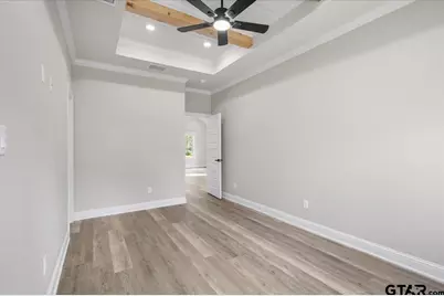 112 Carri Dr., Bullard, TX 75757 - Photo 17