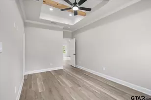 112 Carri Dr, Bullard, TX 75757 - Photo 17