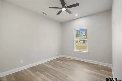 112 Carri Dr., Bullard, TX 75757 - Photo 21