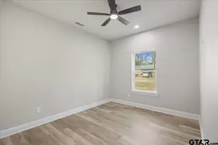 112 Carri Dr, Bullard, TX 75757 - Photo 21