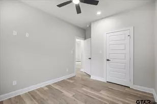 112 Carri Dr, Bullard, TX 75757 - Photo 23