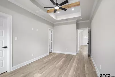 112 Carri Dr., Bullard, TX 75757 - Photo 15