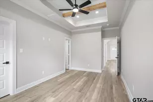 112 Carri Dr, Bullard, TX 75757 - Photo 15