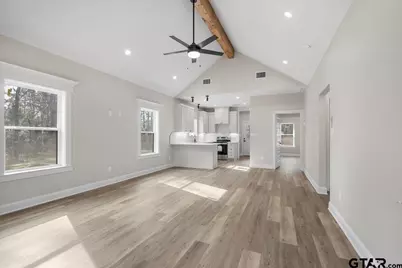 112 Carri Dr., Bullard, TX 75757 - Photo 5