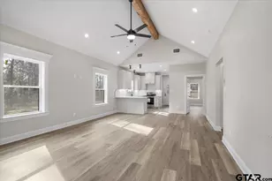 112 Carri Dr, Bullard, TX 75757 - Photo 5