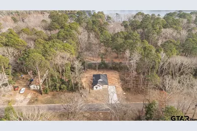 112 Carri Dr., Bullard, TX 75757 - Photo 33