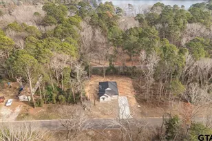 112 Carri Dr, Bullard, TX 75757 - Photo 33