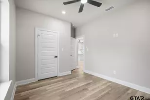 112 Carri Dr, Bullard, TX 75757 - Photo 27