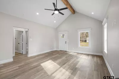 112 Carri Dr., Bullard, TX 75757 - Photo 9