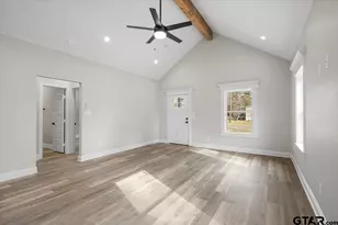 112 Carri Dr, Bullard, TX 75757 - Photo 9