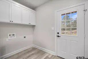 112 Carri Dr, Bullard, TX 75757 - Photo 13