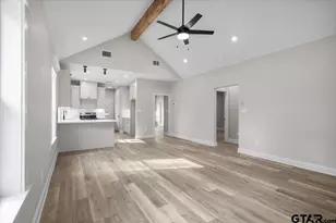 112 Carri Dr, Bullard, TX 75757 - Photo 7