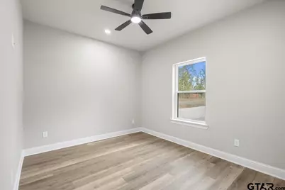 112 Carri Dr., Bullard, TX 75757 - Photo 25