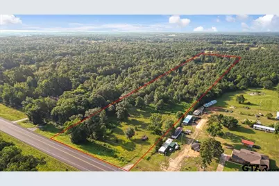 16508 Highway 31 East, Tyler, TX 75705 - Photo 1