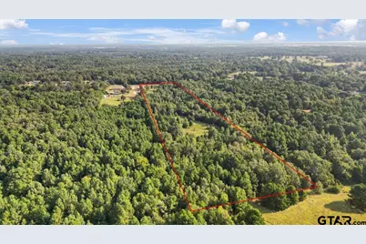 16508 Highway 31 East, Tyler, TX 75705 - Photo 3