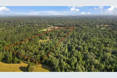 16508 Highway 31 East, Tyler, TX 75705 - Photo 5