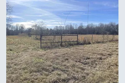 11630 Cr 338, Lindale, TX 75771 - Photo 13